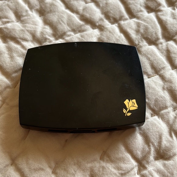 Lancôme Blush Subtil - Picture 2 of 3